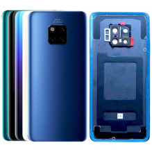 Back cover for Huawei Mate...
