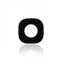 Rear camera glass for...