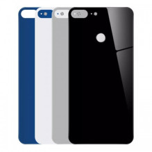 Back cover for Huawei Honor...