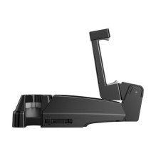 Automobilinis laikiklis Baseus 'Headrest Holder' (tinka: nuo 4.0' iki 6.5'') (ne magnetinis / sėdynei) Automobilinis laikiklis Baseus 'Headrest Holder' (tinka: nuo 4.0' iki 6.5'') (ne magnetinis / sėdynei)