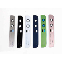 Rear camera glass for...