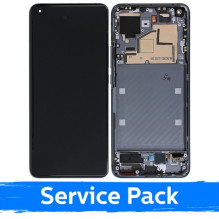 Screen for Xiaomi Mi 11 5G...