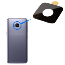 Rear camera glass for...