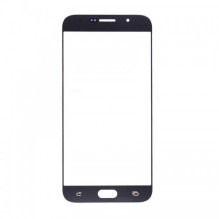 Screen glass for Samsung...