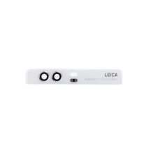 Rear camera glass for...