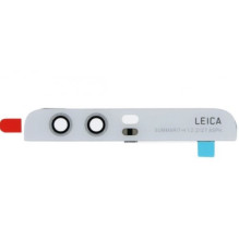 Rear camera glass for...