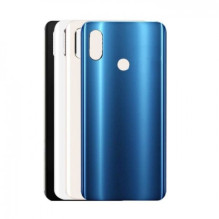 Back cover for Xiaomi Mi 8...