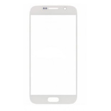 Screen glass for Samsung...