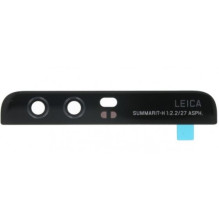 Rear camera glass for...