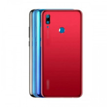 Back cover for Huawei P...