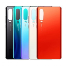 Back cover for Huawei P30 /...