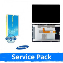 Screen for Samsung X210...