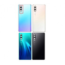 Back cover for Huawei P30 /...