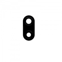 Rear camera glass for...
