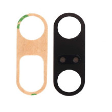Rear camera glass for Xiaomi Mi 9T / Mi 9T Pro rear camera glass