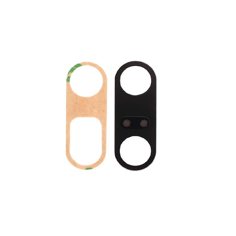 Rear camera glass for Xiaomi Mi 9T / Mi 9T Pro rear camera glass