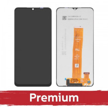 Screen for Samsung A047...