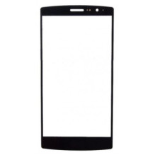 Screen glass for LG G4 H815 black HQ