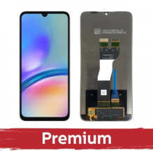 Screen for Samsung A057...