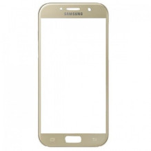 Screen glass for Samsung...