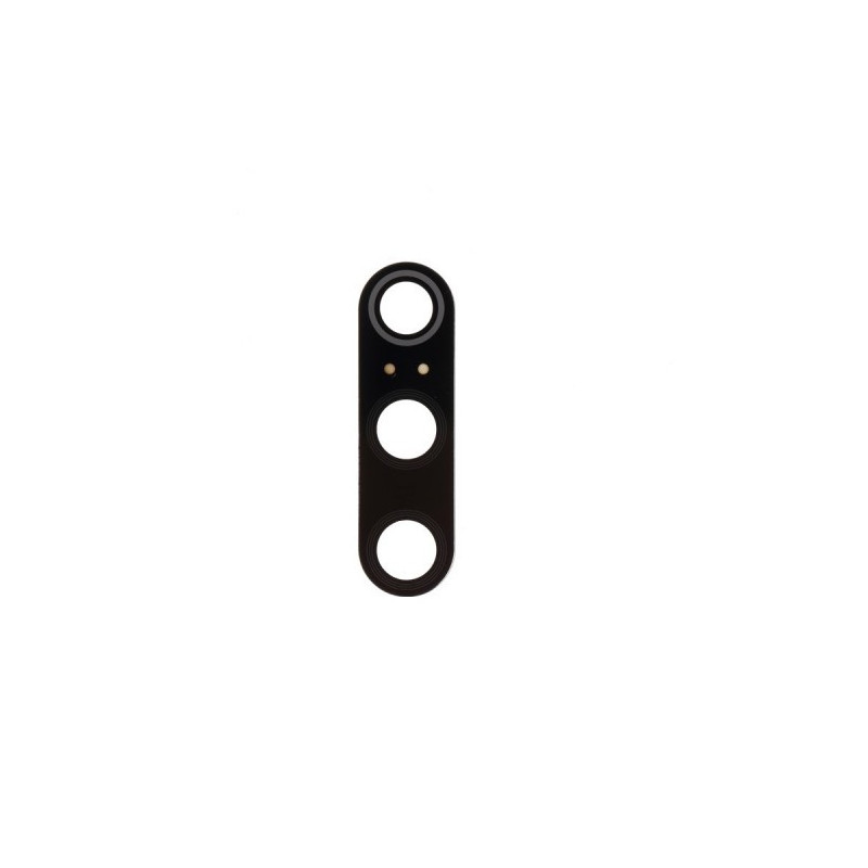 Rear camera glass for Xiaomi Mi 9 rear camera glass
