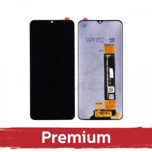 Screen for Samsung A137 A13...