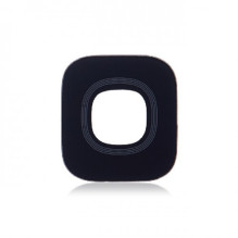 Rear camera glass for...
