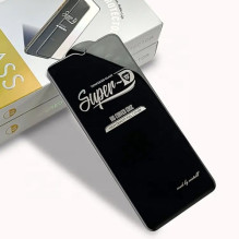 Screen protector 'Super-5D'...