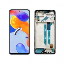 Screen for Xiaomi Redmi...