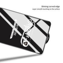 Screen protector 'Super-5D' Samsung A736 A73 5G / A715 A71 / M536 M53 5G (Bulk)