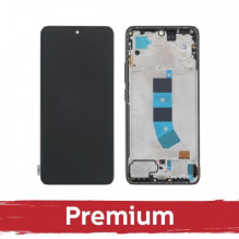 Screen for Xiaomi Redmi...