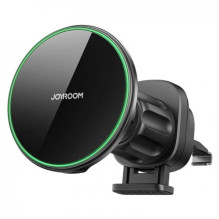 Joyroom 'JR-ZS412' Qi2 car...