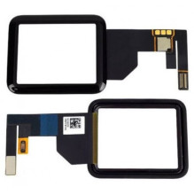 Touchscreen for 'Pro+'...