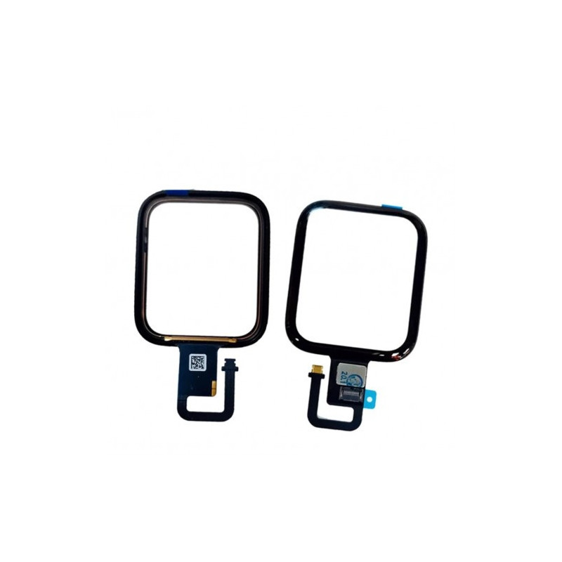 Touchscreen for 'Pro+' Apple Watch S6 40mm / glass + OCA