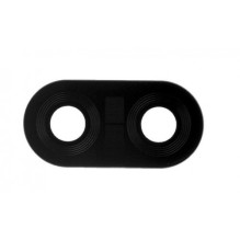 Rear camera glass for Xiaomi Redmi 7 rear camera glass