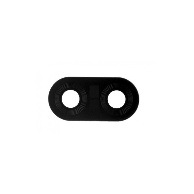 Rear camera glass for Xiaomi Redmi 7 rear camera glass