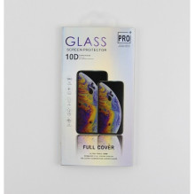 Ekrano apsauga 'Pro+ 10D' Apple iPhone 15 Pro (Bulk) Ekrano apsauga 'Pro+ 10D' Apple iPhone 15 Pro (Bulk)