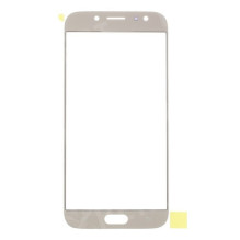 Screen glass for Samsung...