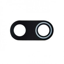 Rear camera glass for Xiaomi Redmi 7A rear camera glass