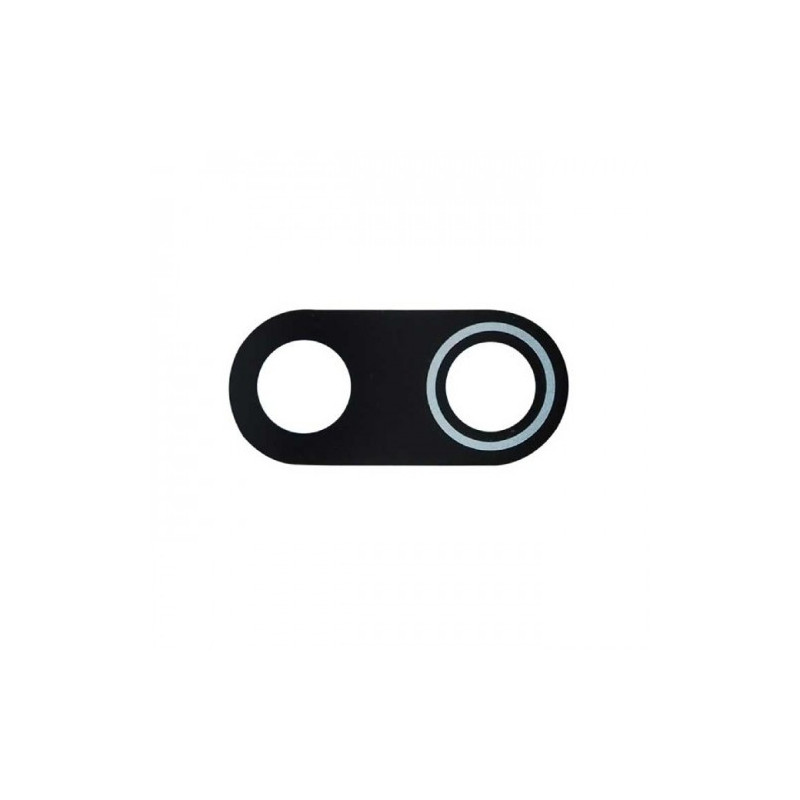 Rear camera glass for Xiaomi Redmi 7A rear camera glass