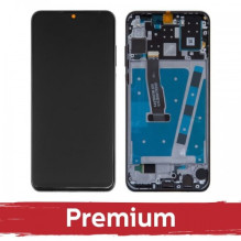 Display for Huawei P30 Lite...