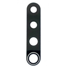 Rear camera glass for Xiaomi Redmi Note 8 / 8T rear camera glass
