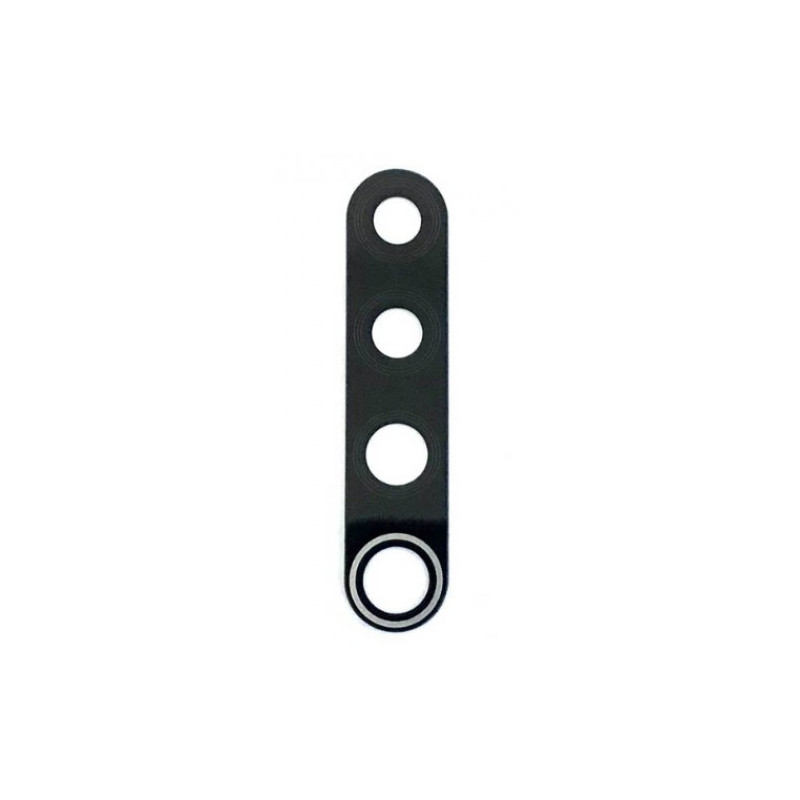 Rear camera glass for Xiaomi Redmi Note 8 / 8T rear camera glass