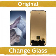 Screen for Xiaomi Mi 11...