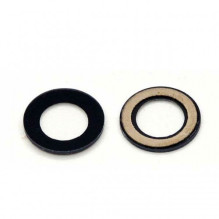 Rear camera glass for...