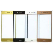 Screen glass for Sony...