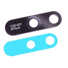 Rear camera glass for...