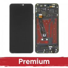 Display for Huawei Honor 8X...
