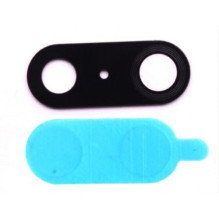 Rear camera glass for...
