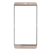 Screen glass for Huawei...